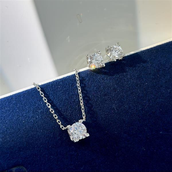 2024214114826512 6055